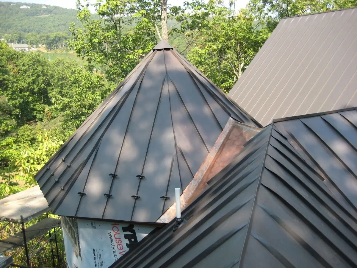 Professional Roof Tarp Installation by Craftsman Roofing in Cheney